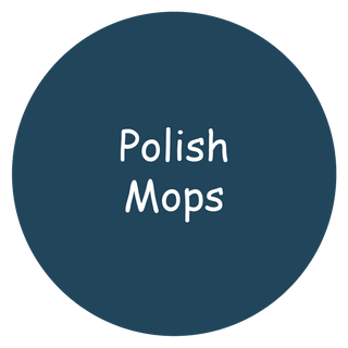 Polish Mops