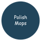 Polish Mops