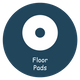 Floor Pads