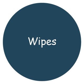 Wipes