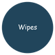 Wipes