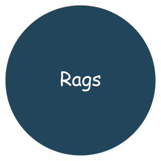 Rags