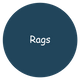 Rags