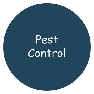Pest Control