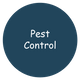 Pest Control