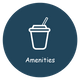 Guest Amenities