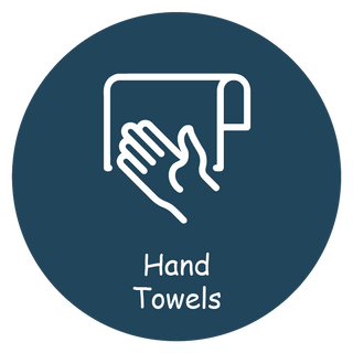 Hand Towels