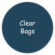 Regular Clear Bags