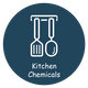 Kitchen Chemicals