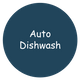 Auto Dishwash