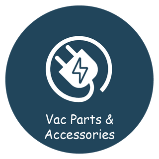 Parts & Accessories