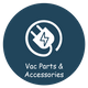 Parts & Accessories