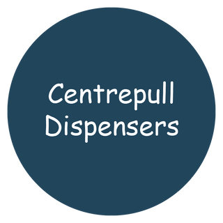 Centrepull Dispenser