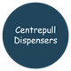 Centrepull Dispenser