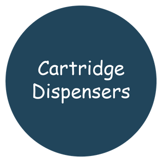 Cartridge Dispensers