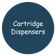 Cartridge Dispensers