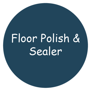 Floor Polish & Sealer