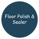 Floor Polish & Sealer