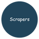 Scrapers