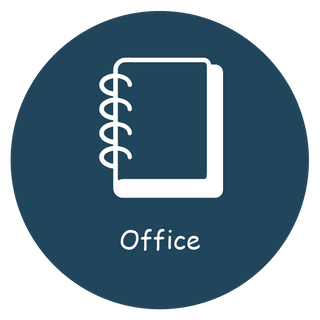 Office Supplies