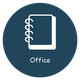 Office Supplies
