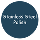 Stainless Steel Polish