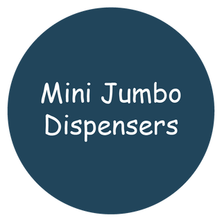 Mini Jumbo Dispensers