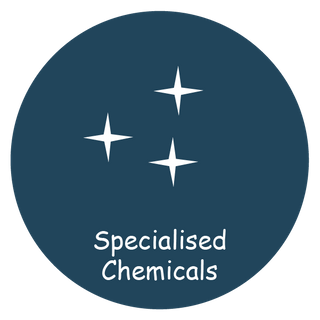 Specialised Chemicals