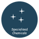 Specialised Chemicals
