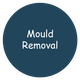 Mould Removal