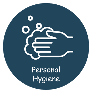 Personal Hygiene