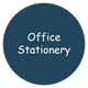 Office Stationery