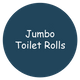 Jumbo Toilet Rolls