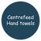 Centrefeed Handtowels