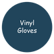 Vinyl Gloves