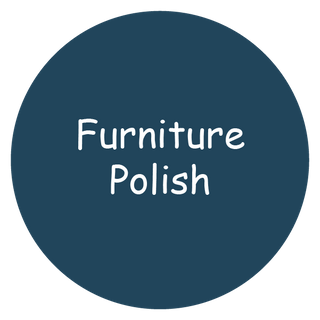 Furniture Polish