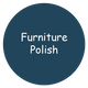 Furniture Polish