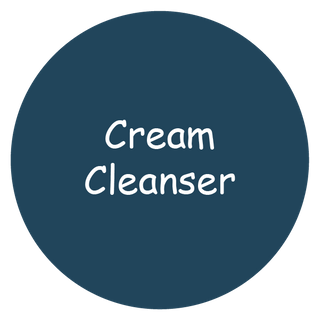 Creme Cleanser