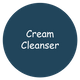 Creme Cleanser