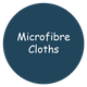 Microfibre Cloths