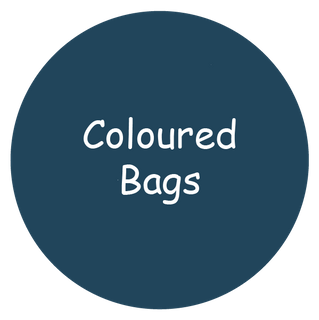 Regular Colour Bags