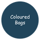 Regular Colour Bags