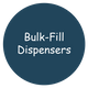 Bulk Fill Dispensers