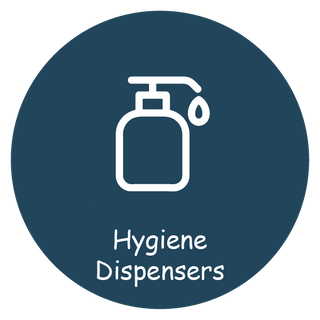 Hygiene Dispensers