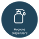 Hygiene Dispensers