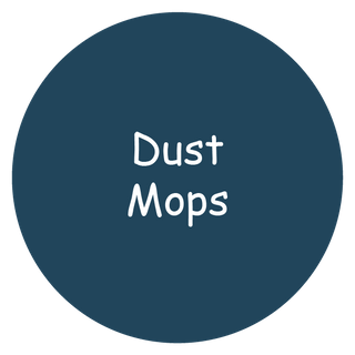 Dust Mops