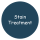Stain Treatment
