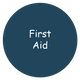 First Aid
