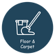 Floor & Carpet