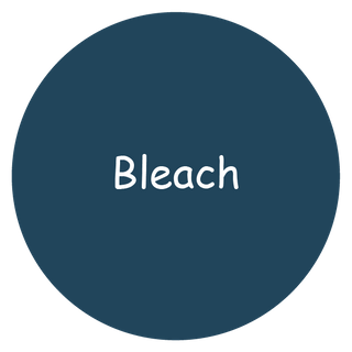 Bleach